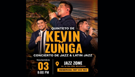 concierto-latin-jazz-thumb